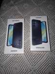 Samsung Galaxy A16