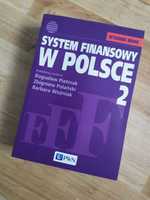 System finansowy w Polsce 2