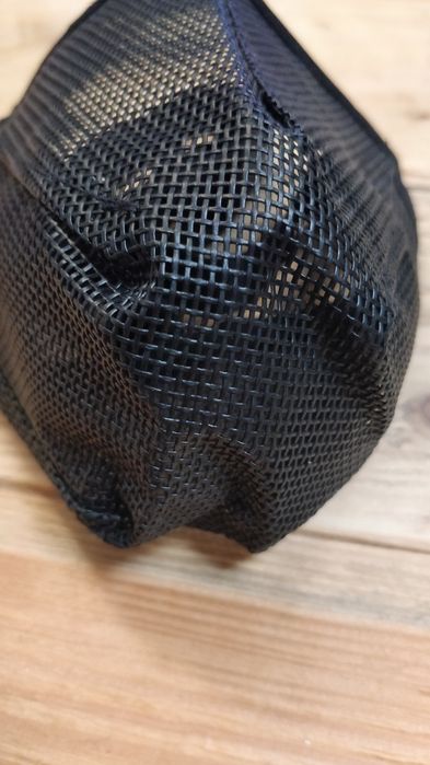 Mascara Açaime Cão