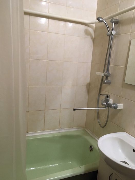 Оренда  2-х кімн. квартири масив ДВРЗ ул. Алма-Атинська