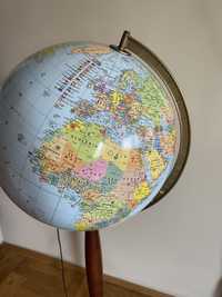 Globus Dekoracyjny