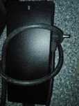 Carregador Sony Vaio Original VGP-AC19V16