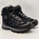 черевики Karrimor Lynx WTX 41р/26см