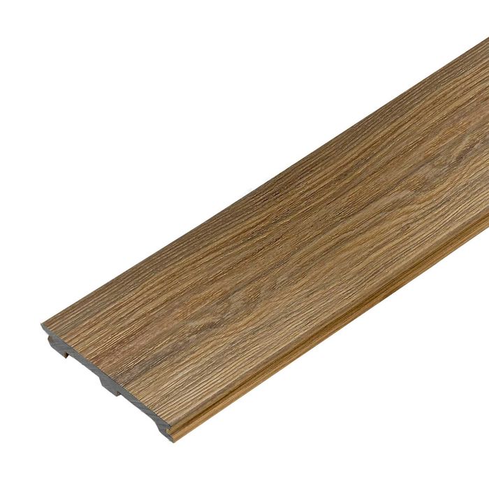 Deska Tarasowa Kompozytowa LIDERWOOD Solid Prestige Winchester PRÓBKA
