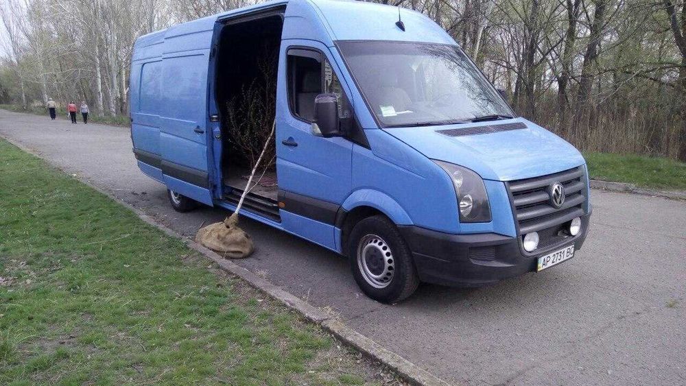 Вантажне таксі+вантажники. Швидко, якісно. Дніпро, Україна