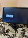 Монітор dell