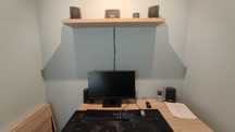 Creative GigaWorks G500 5.1
