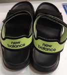 Sandały New Balance
