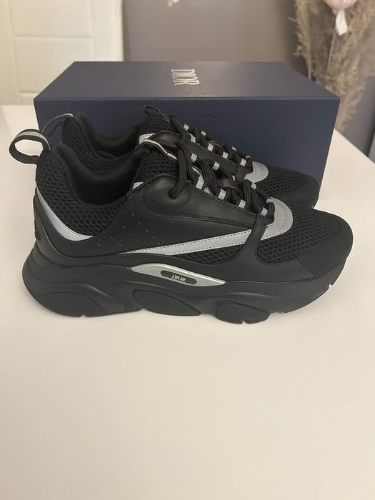 Dior B22 tamanho 42