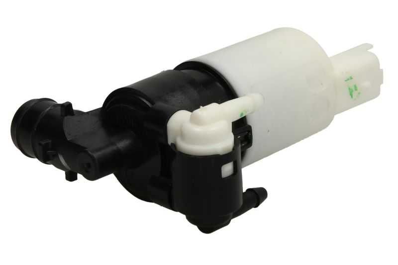 Насос омывателя стекла (дуальный) Renault Trafic