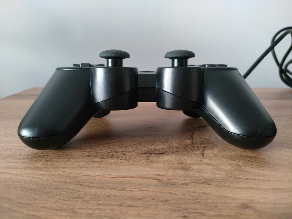 Dual Shock 2 Pad