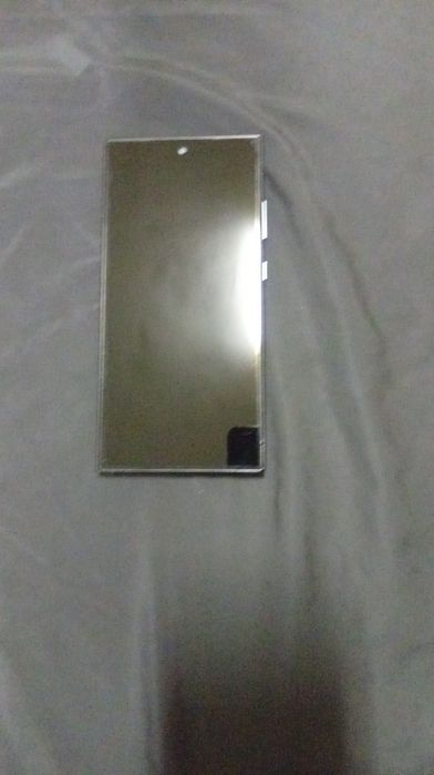 Samsung galaxy S24 Ultra