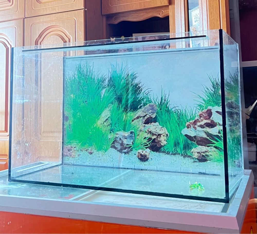 Акваріум 150 л
