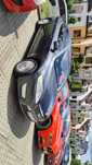 Sprzedam Ford Mondeo MK IV