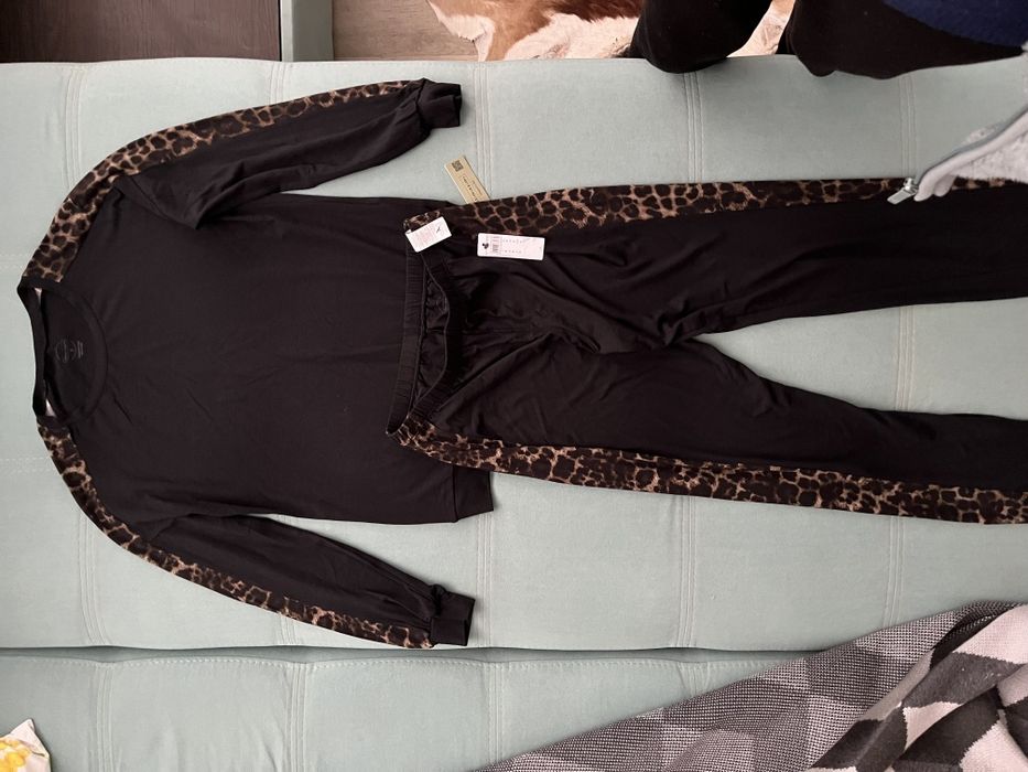 Intimissimi піжама  костюм новий