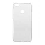 Etui Ultra Thin Huawei Y6 Prime 2018
