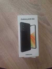 Samsung Galaxy A33 5G 128 GB 2022 NOWY
