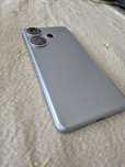 Poco f6 ideał platyna gwarancja 16mscy 16 GB 512 GB 4k gratisy 5000mah