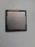 Procesor Intel Core i5-2500K, sprawny