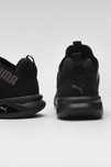 Puma Enzo Clean пума