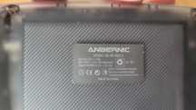 Konsola Anbernic RG ARC-S