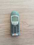 Telefon Nokia 6210e