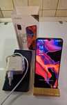 Telefon OPPO A73 cph2095