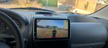 Peugeot Expert (3)LONGA 229 L2H1