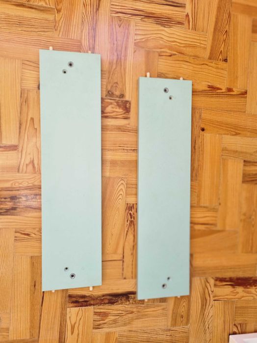 CAMA BERÇO bebé/criança + colchão+edredão - OFERTA RESGUARDOS+ LENÇÓIS