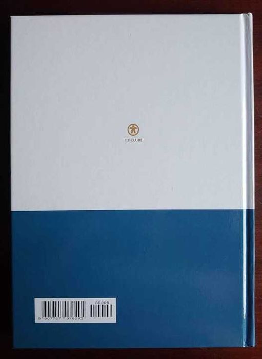 Tesouros do mundo - O despertar do renascimento