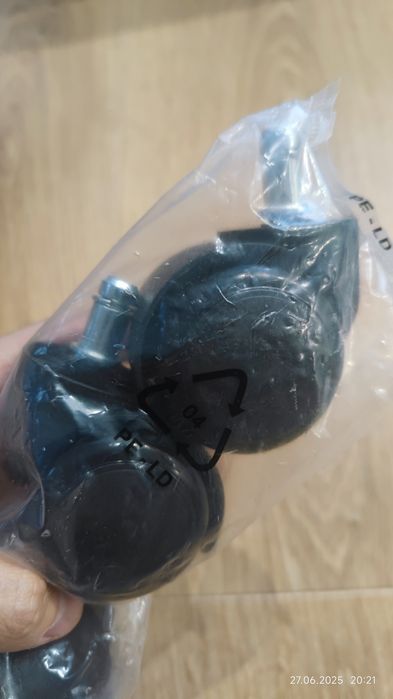 Kółka do krzesła obrotowego zestaw 5sztuk nowe