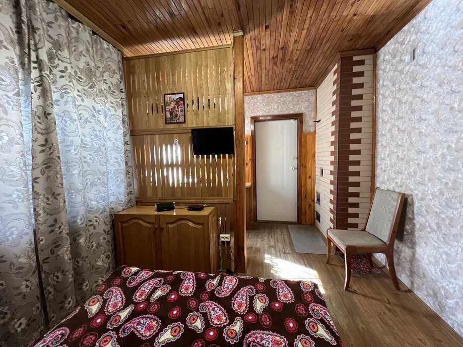 Продам дачу СТ Дружба, с.Ровжі.Київське море,мангал,газон,гойдалка