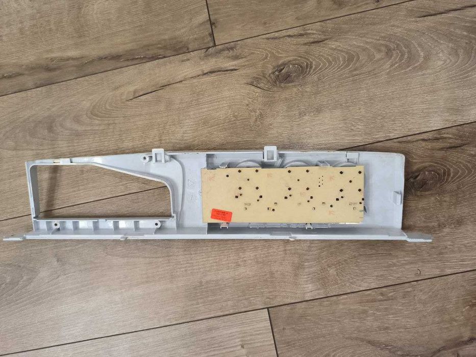 Плата стиральной машины Indesit WIDL106