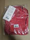 Plecak re-kanken MINI Fjallraven - 320 Red/czerwony ORYGINAŁ