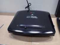 Grill elektryczny RUSSELL HOBBS George Foreman 243