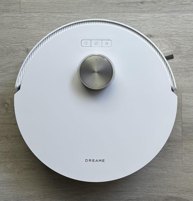 OUTLET Dreame L20 Ultra FV23% PL GW