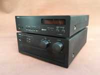 Tuner Radio Yamaha TX -10