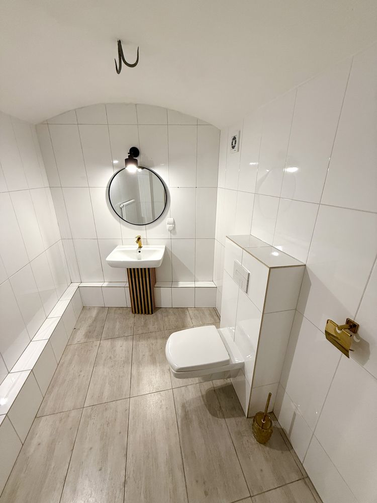 Lokal 90m2 w ścisłym centrum Olsztyna do wynajęcia