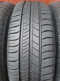 195/65/15 R15 Michelin Energy Saver+ 4шт ціна за 1шт літо шини