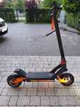 kukirin g3 hulajnoga elektryczna terenowa