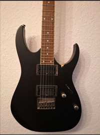 Gitara elektryczna Ibanez RG 321 MH