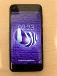 Huawei P9 lite mini Dual SIM