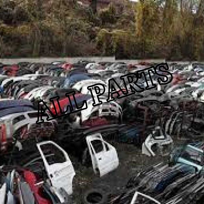 БУ Запчастини оригінал високоякісні замінники Infiniti