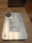 Dysk HDD SATA3  Seagate ST20000NM004E 20TB 7200obr/min