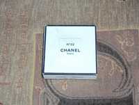 CHANEL №22 Paris made in France 4ml духи