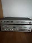 Radmor 5102 i 5122-te tuner i odbiornik radiowy