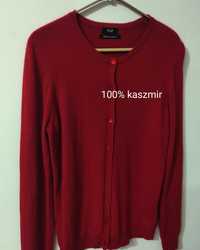 Sweter kaszmir cashmere