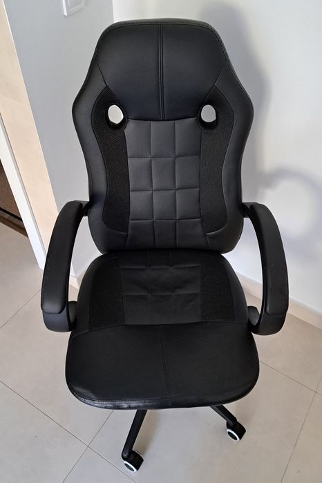 Cadeira de escritório