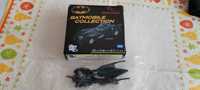 Tomica limited batmobile collection