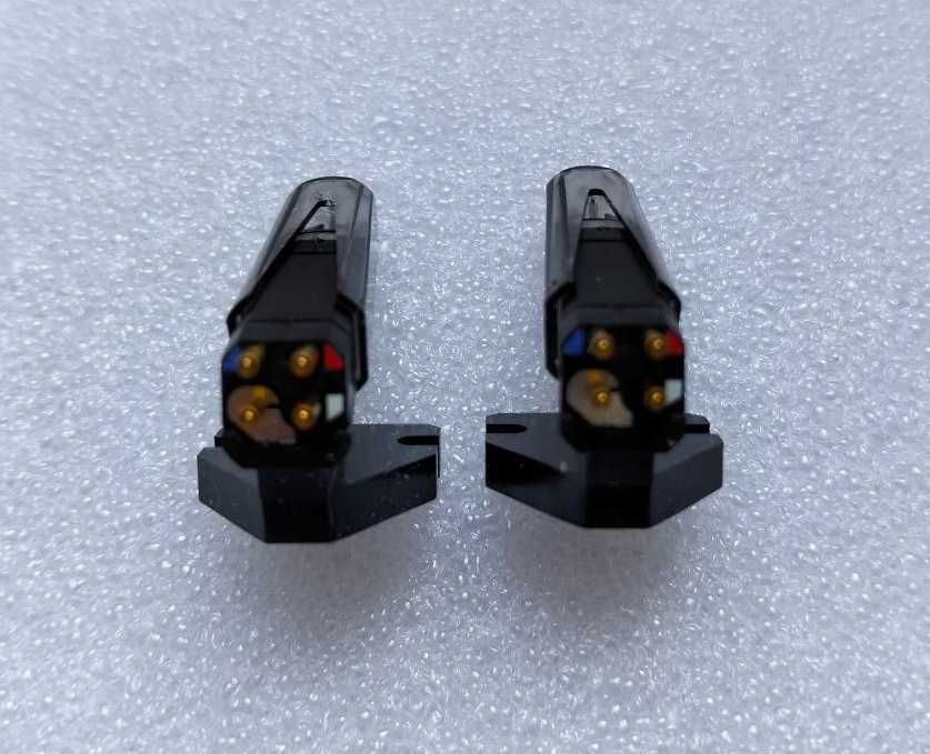 Ortofon OM 5E MM
